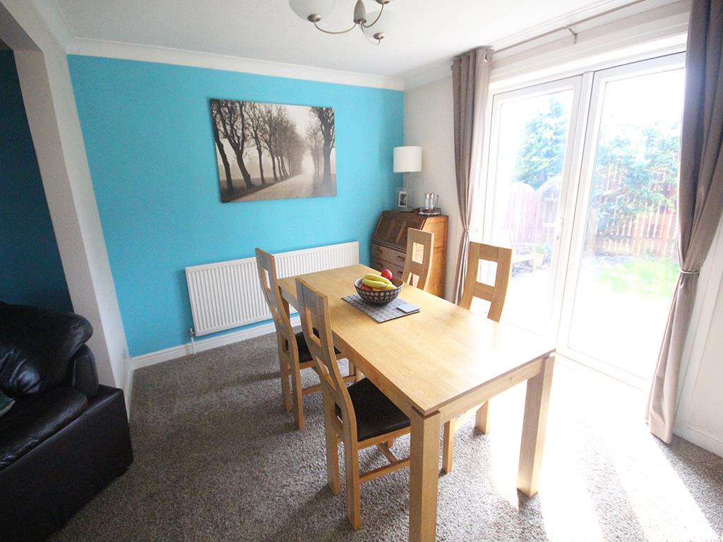 4 bedroom detached house For Sale in Earby - IMG_2503.jpg